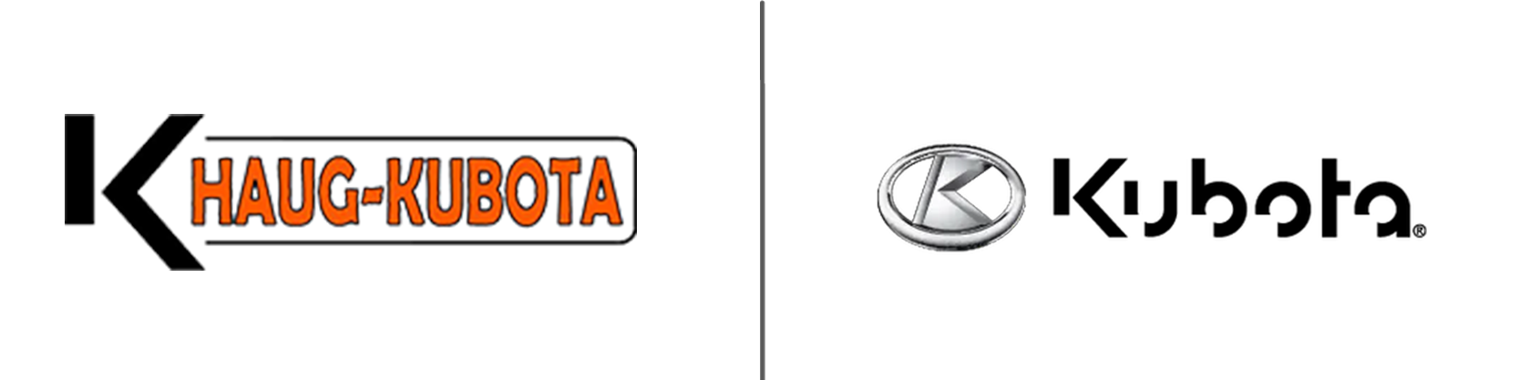 Haug Kubota LLC